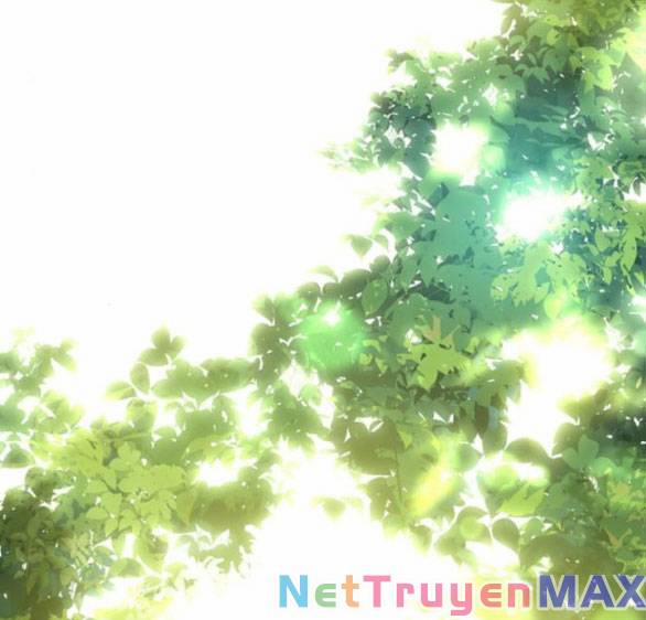 Lời Mời Gọi Của Hậu Cung 27.2 trang 43