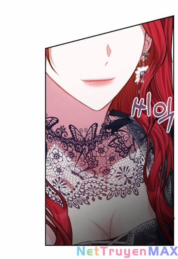 Lời Mời Gọi Của Hậu Cung 27.2 trang 46