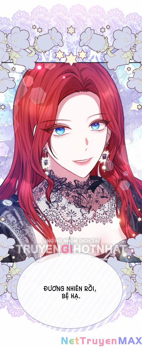 Lời Mời Gọi Của Hậu Cung 27.2 trang 48