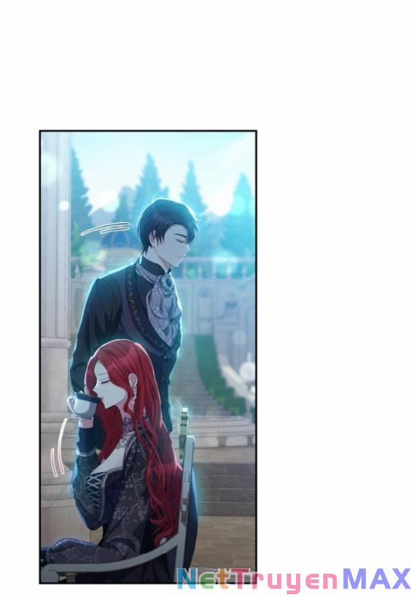 Lời Mời Gọi Của Hậu Cung 27.2 trang 50