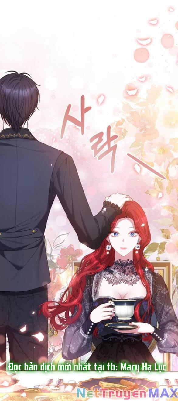 Lời Mời Gọi Của Hậu Cung 27.2 trang 52