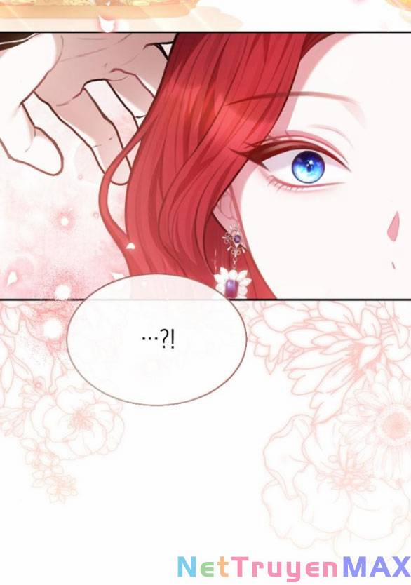 Lời Mời Gọi Của Hậu Cung 27.2 trang 53