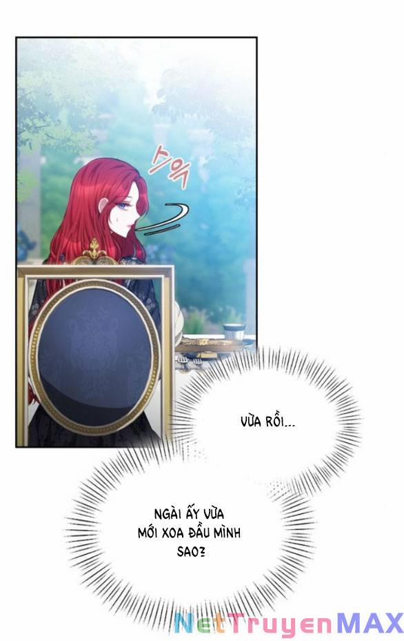 Lời Mời Gọi Của Hậu Cung 27.2 trang 55