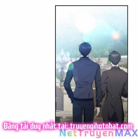 Lời Mời Gọi Của Hậu Cung 27.2 trang 56