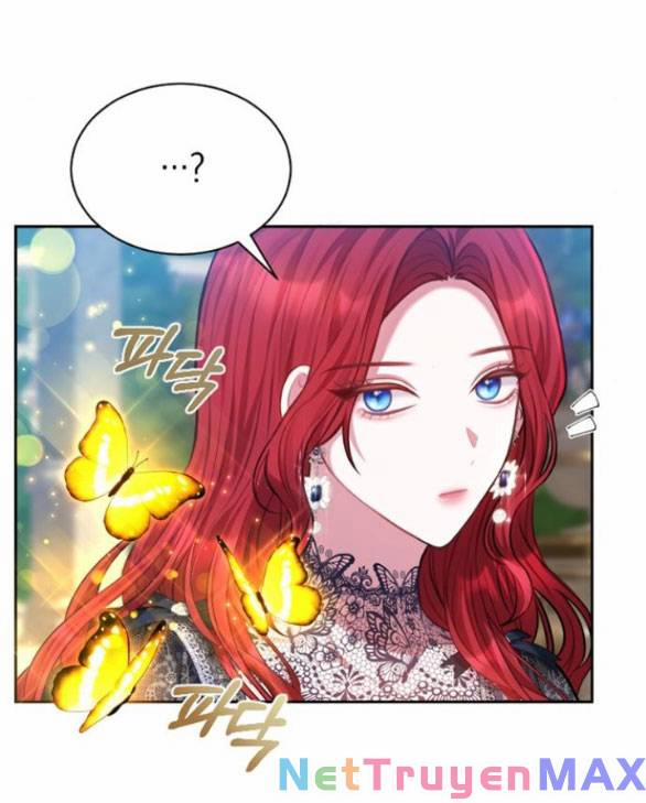 Lời Mời Gọi Của Hậu Cung 27.2 trang 62