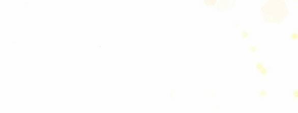 Lời Mời Gọi Của Hậu Cung 27.2 trang 65