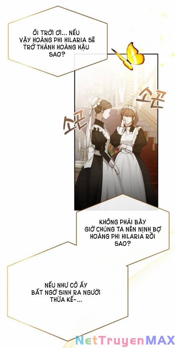 Lời Mời Gọi Của Hậu Cung 27.2 trang 66