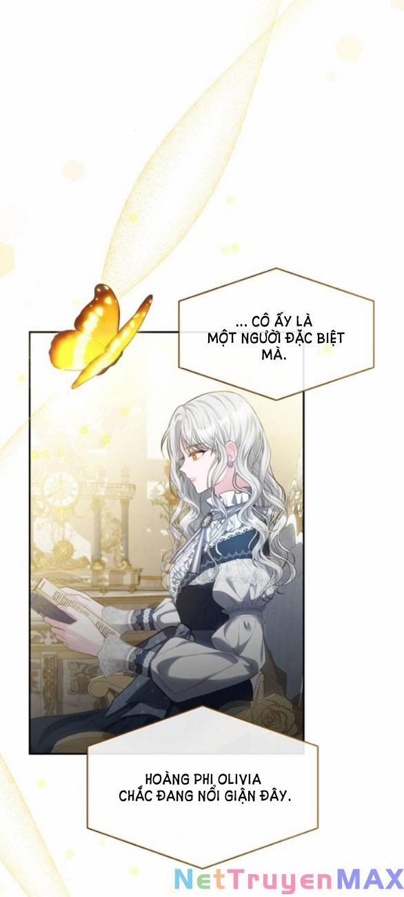 Lời Mời Gọi Của Hậu Cung 27.2 trang 68