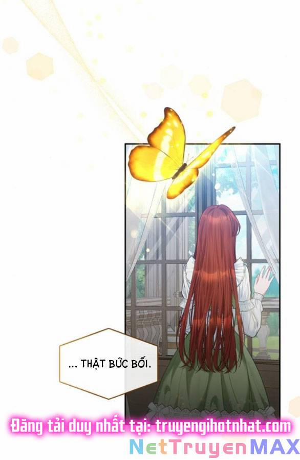 Lời Mời Gọi Của Hậu Cung 27.2 trang 69