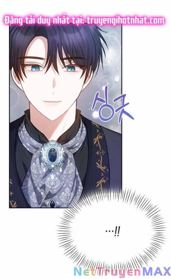 Lời Mời Gọi Của Hậu Cung 27.2 trang 7