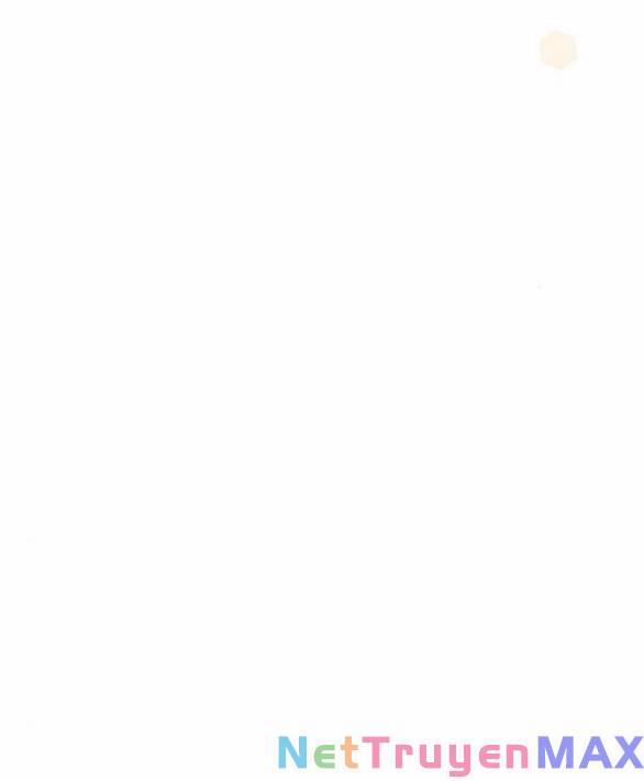 Lời Mời Gọi Của Hậu Cung 27.2 trang 70