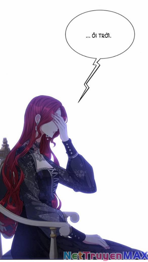 Lời Mời Gọi Của Hậu Cung 27.2 trang 71