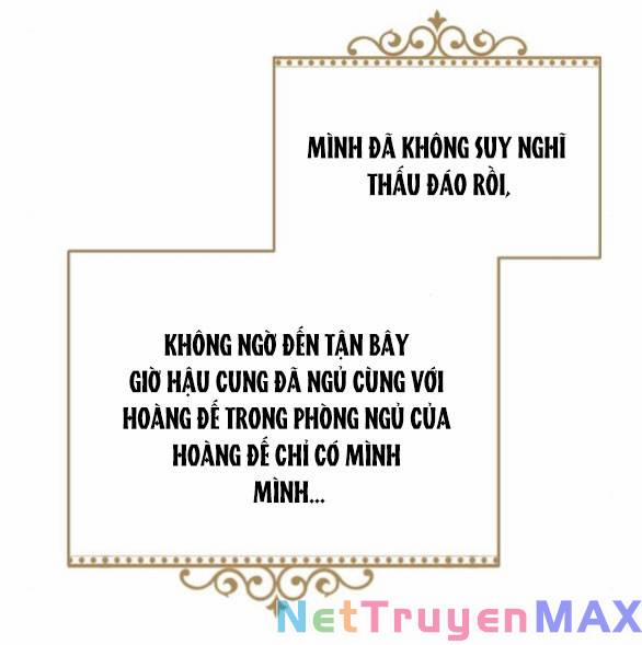 Lời Mời Gọi Của Hậu Cung 27.2 trang 72