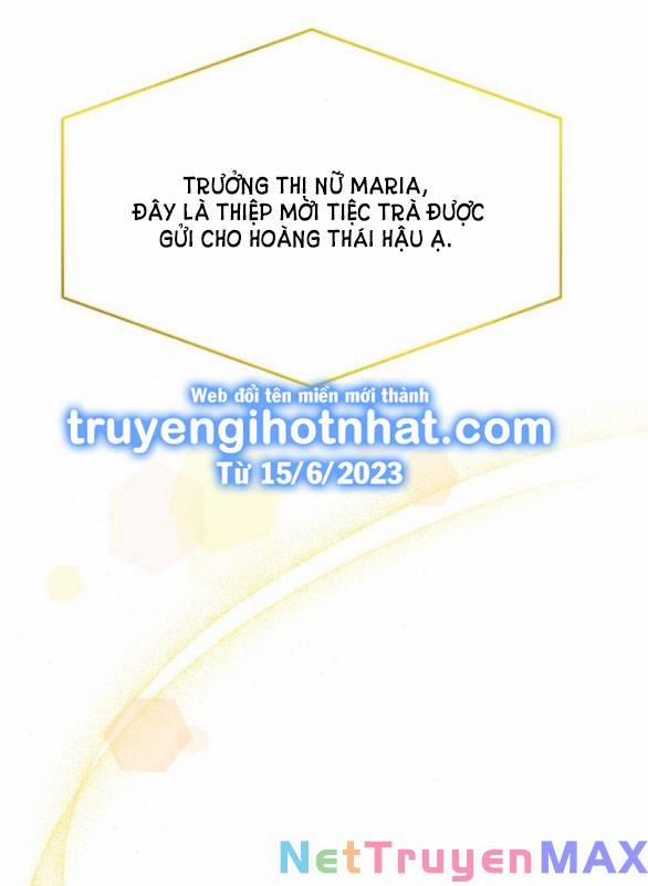 Lời Mời Gọi Của Hậu Cung 27.2 trang 74