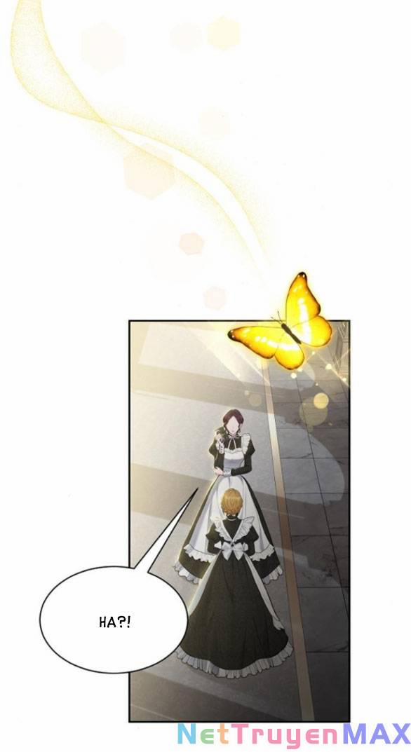 Lời Mời Gọi Của Hậu Cung 27.2 trang 75