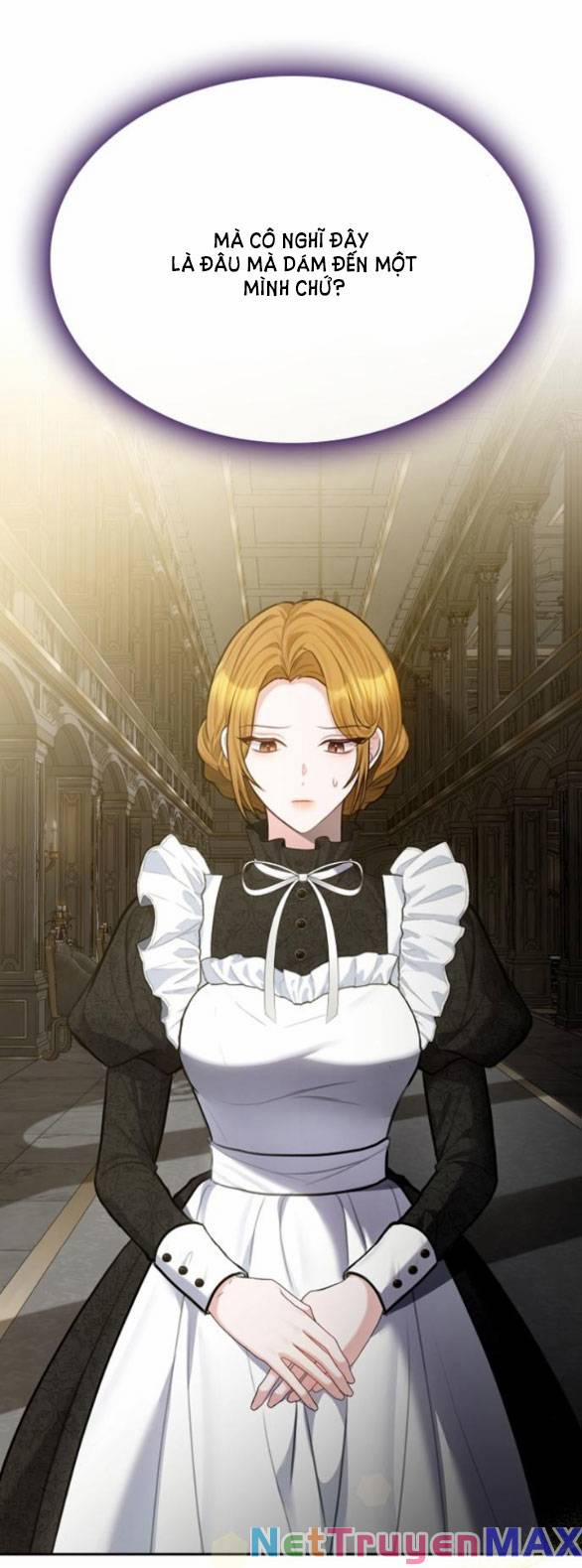 Lời Mời Gọi Của Hậu Cung 27.2 trang 79