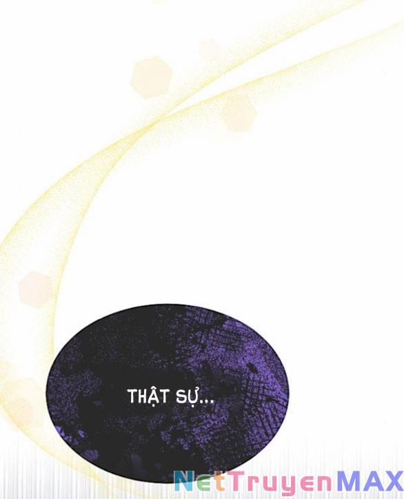 Lời Mời Gọi Của Hậu Cung 27.2 trang 80