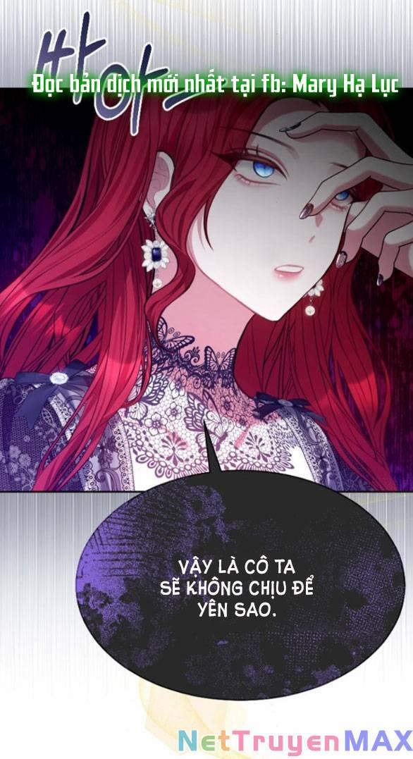 Lời Mời Gọi Của Hậu Cung 27.2 trang 81