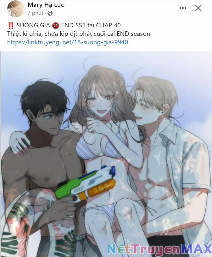 Lời Mời Gọi Của Hậu Cung 27.2 trang 85