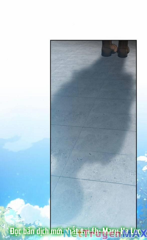 Lời Mời Gọi Của Hậu Cung 28.1 trang 1