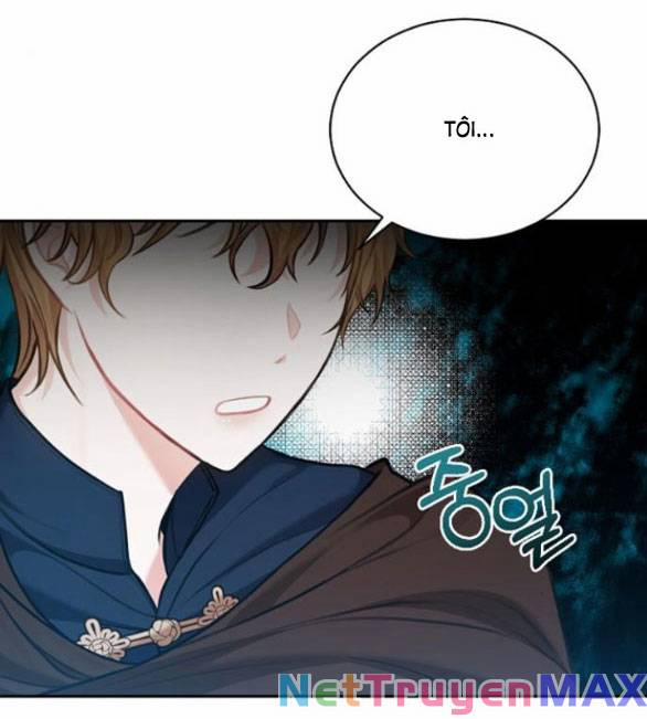 Lời Mời Gọi Của Hậu Cung 28.1 trang 11