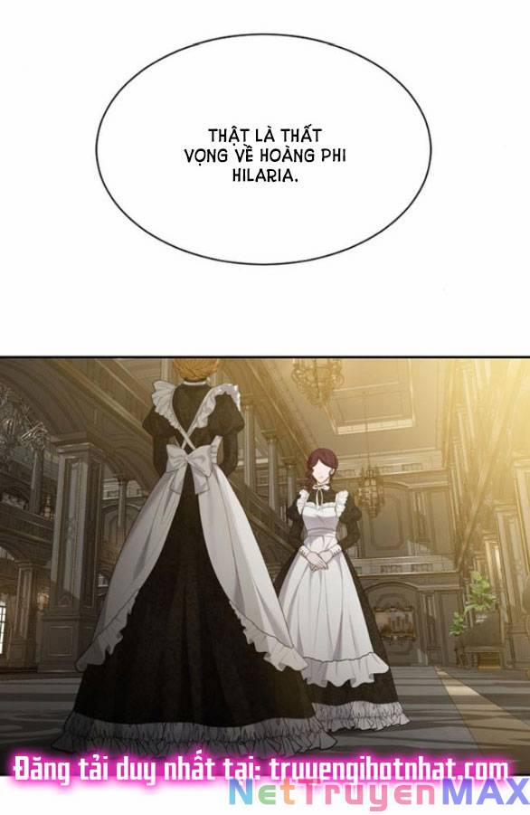 Lời Mời Gọi Của Hậu Cung 28.1 trang 17