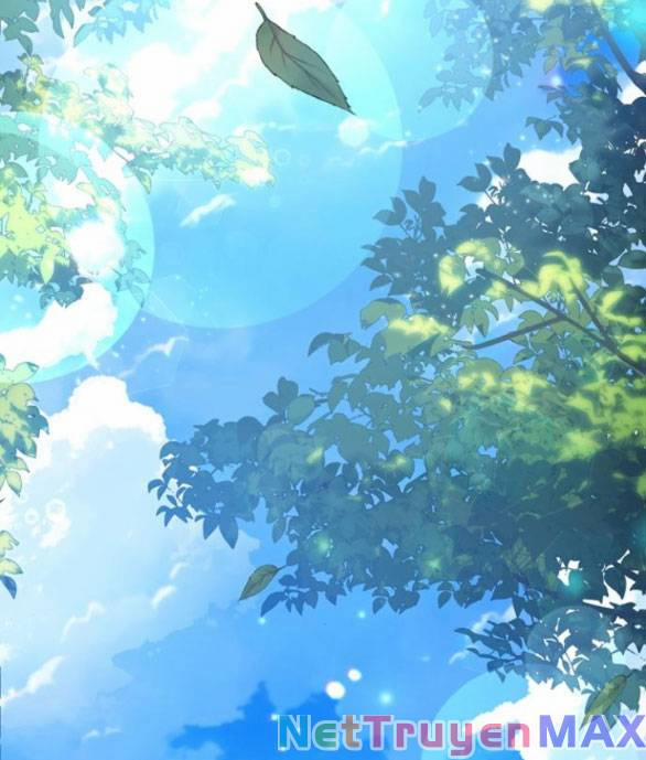 Lời Mời Gọi Của Hậu Cung 28.1 trang 2