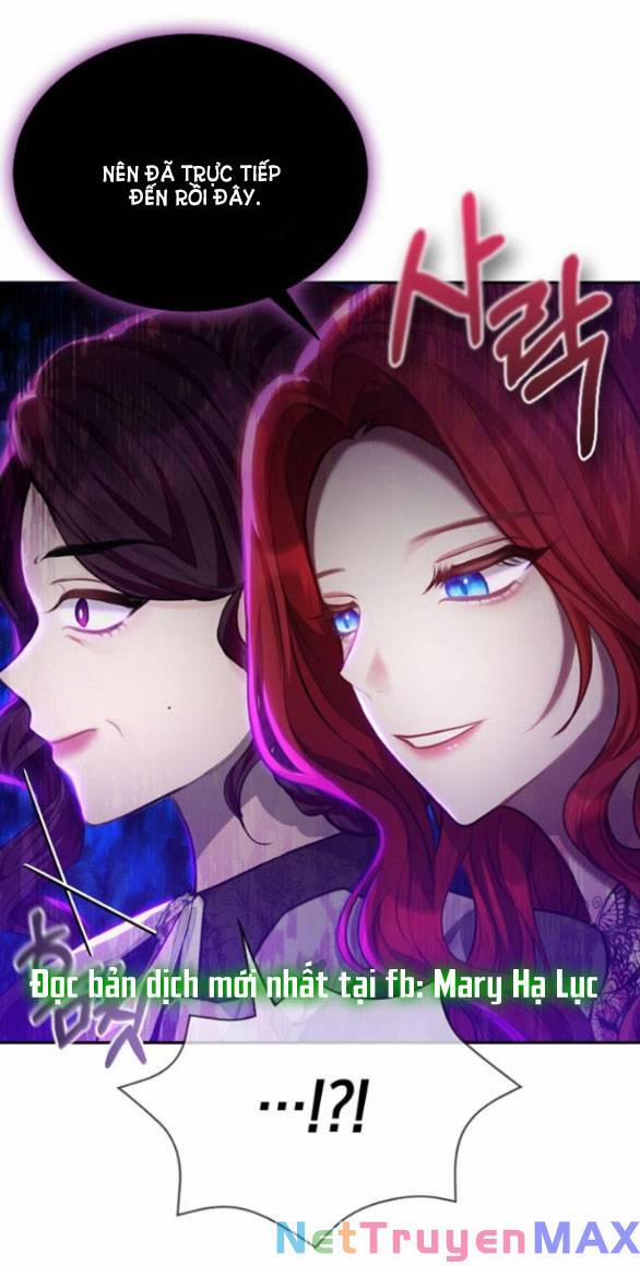 Lời Mời Gọi Của Hậu Cung 28.1 trang 29