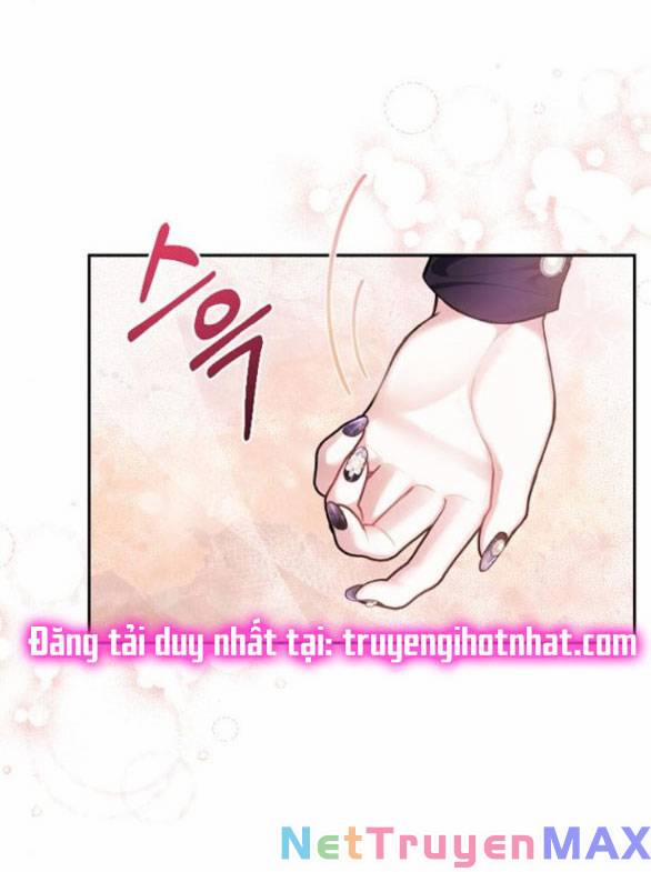 Lời Mời Gọi Của Hậu Cung 28.1 trang 33