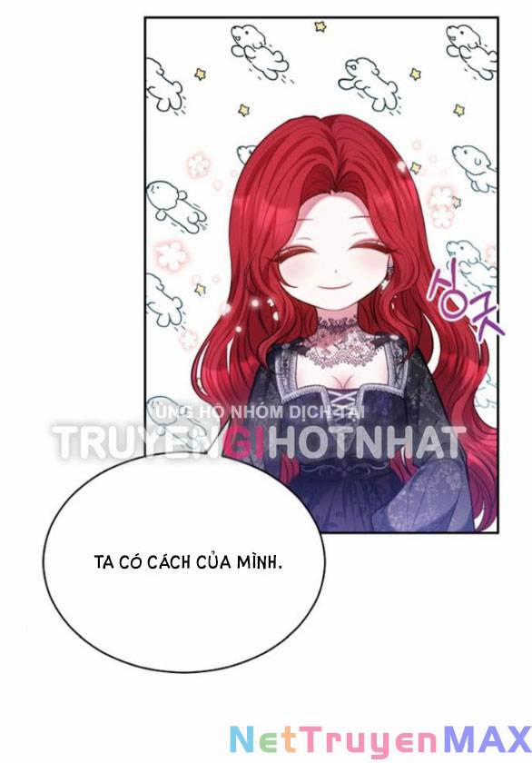 Lời Mời Gọi Của Hậu Cung 28.1 trang 41