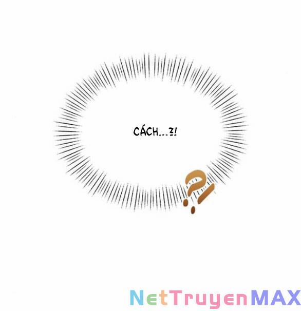 Lời Mời Gọi Của Hậu Cung 28.1 trang 42