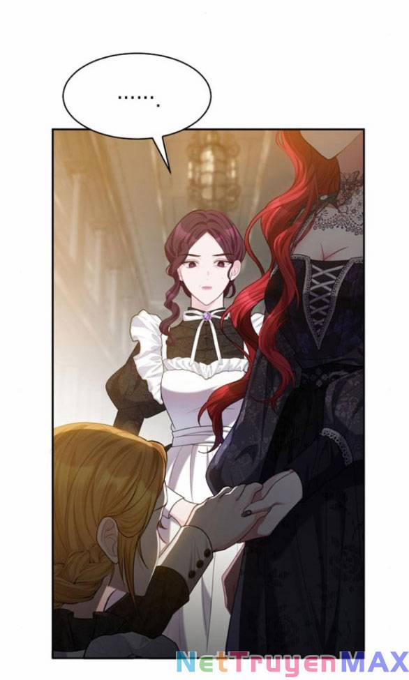 Lời Mời Gọi Của Hậu Cung 28.1 trang 43