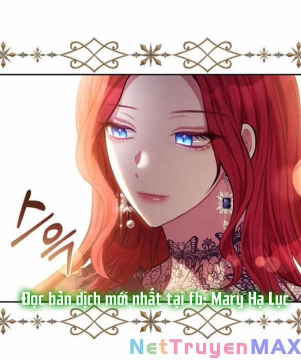 Lời Mời Gọi Của Hậu Cung 28.1 trang 45