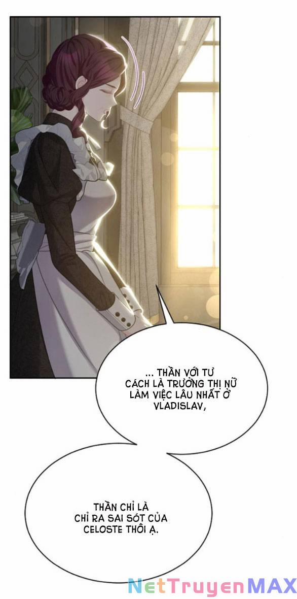 Lời Mời Gọi Của Hậu Cung 28.1 trang 51