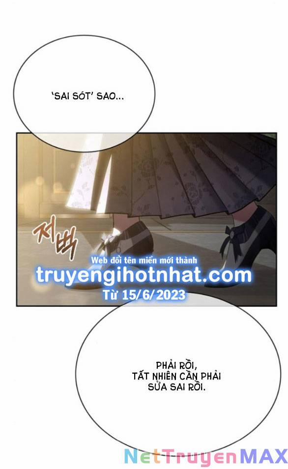 Lời Mời Gọi Của Hậu Cung 28.1 trang 53