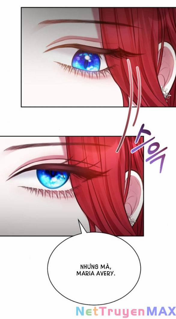 Lời Mời Gọi Của Hậu Cung 28.1 trang 55