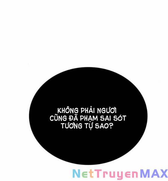 Lời Mời Gọi Của Hậu Cung 28.1 trang 56