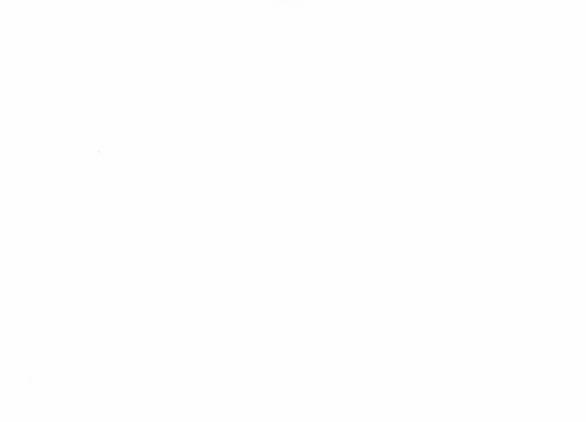 Lời Mời Gọi Của Hậu Cung 28.1 trang 6