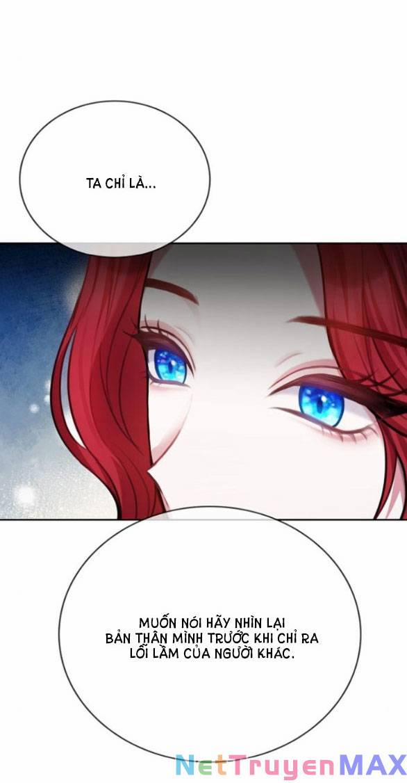 Lời Mời Gọi Của Hậu Cung 28.1 trang 60