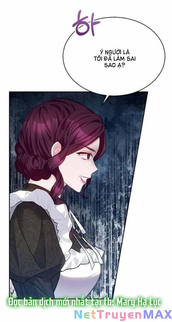 Lời Mời Gọi Của Hậu Cung 28.1 trang 62