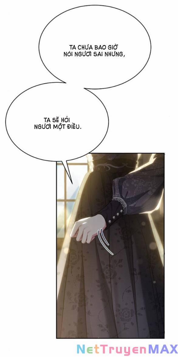 Lời Mời Gọi Của Hậu Cung 28.1 trang 64