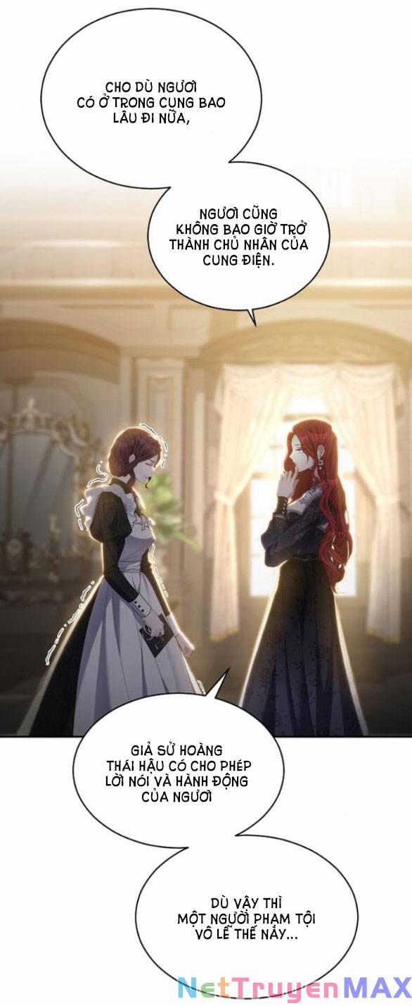 Lời Mời Gọi Của Hậu Cung 28.1 trang 68