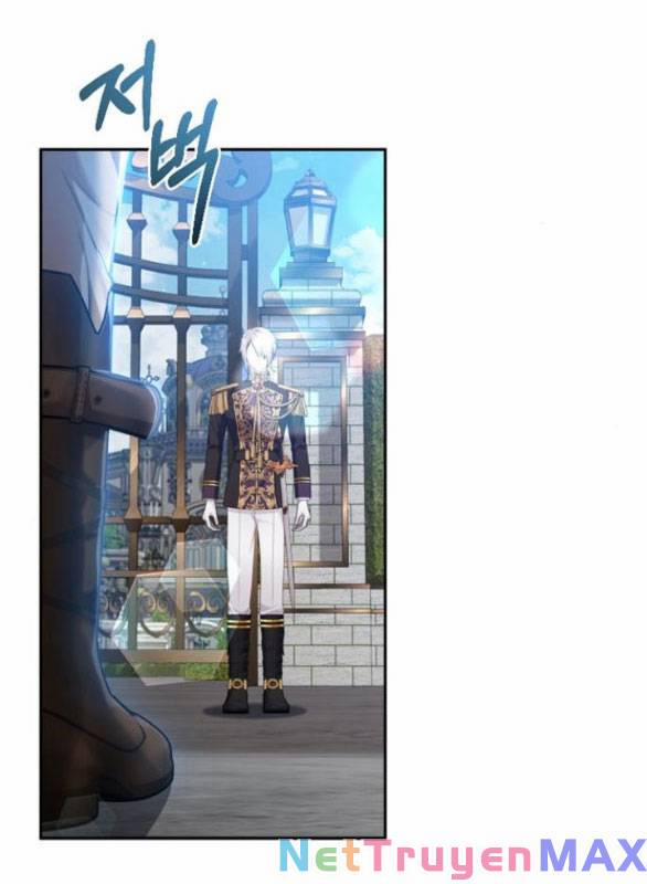 Lời Mời Gọi Của Hậu Cung 28.1 trang 7