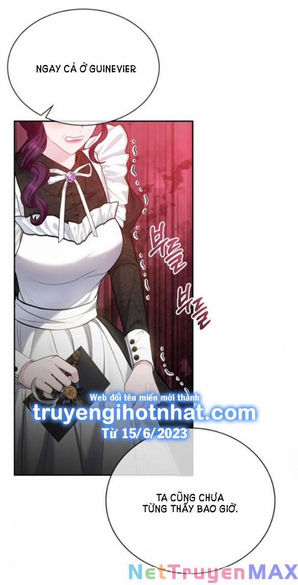 Lời Mời Gọi Của Hậu Cung 28.1 trang 70