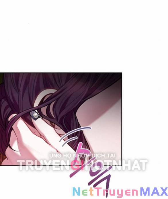 Lời Mời Gọi Của Hậu Cung 28.2 trang 1