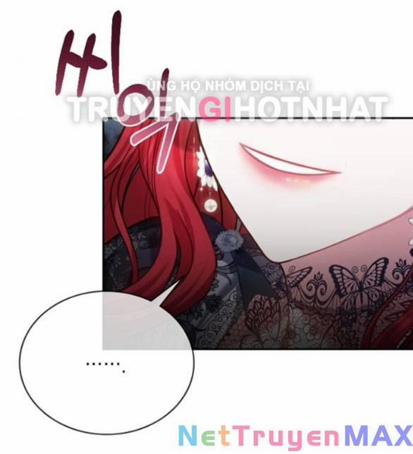 Lời Mời Gọi Của Hậu Cung 28.2 trang 18