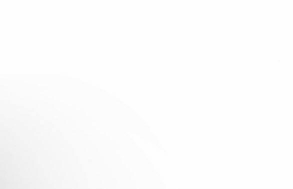 Lời Mời Gọi Của Hậu Cung 28.2 trang 19