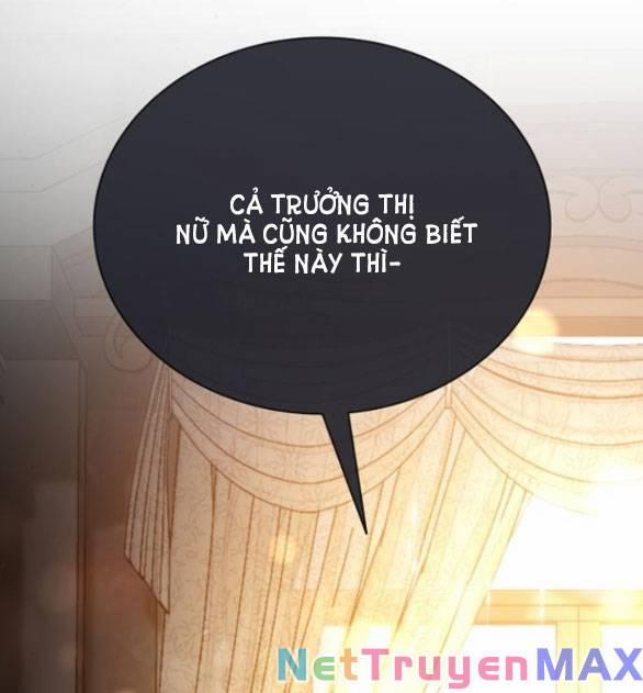 Lời Mời Gọi Của Hậu Cung 28.2 trang 20