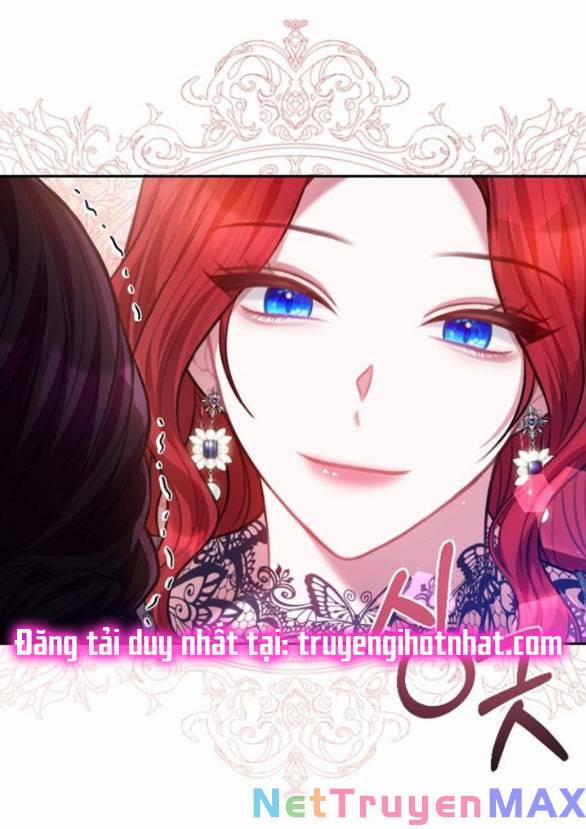 Lời Mời Gọi Của Hậu Cung 28.2 trang 27