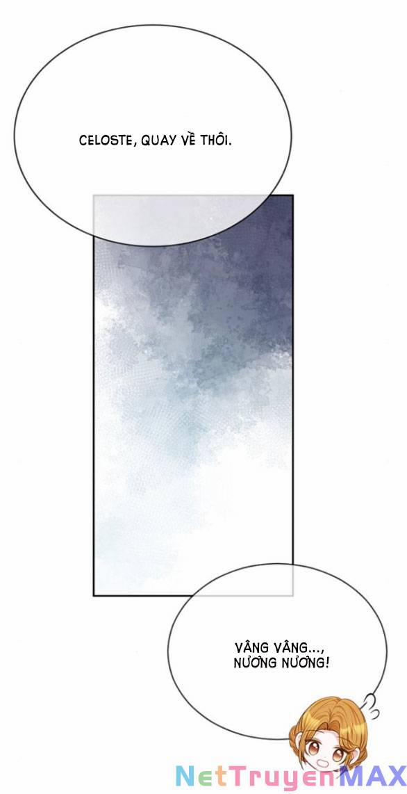 Lời Mời Gọi Của Hậu Cung 28.2 trang 29